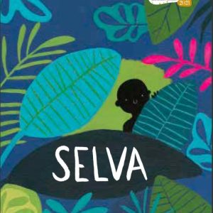 SELVA