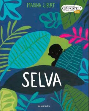 SELVA