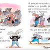 MALVADO CONEJITO