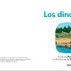 LOS DINOSAURIOS