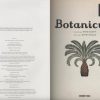 BOTANICUM