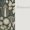 BOTANICUM
