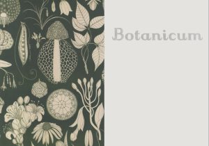 BOTANICUM