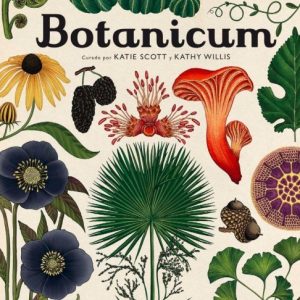 BOTANICUM