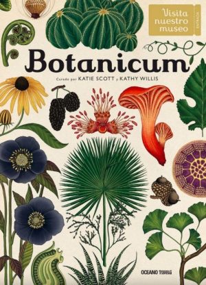 BOTANICUM