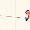 EL EQUILIBRISTA