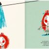 EL EQUILIBRISTA