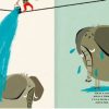 EL EQUILIBRISTA