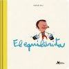 EL EQUILIBRISTA