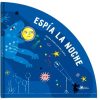 ESPÍA LA NOCHE