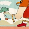 GULLIVER