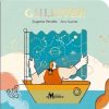 GULLIVER