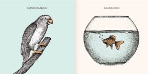 MI NATURALEZA