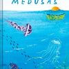 MISTERIOSAS MEDUSAS