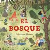 EL BOSQUE