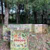 EL BOSQUE