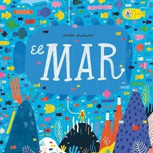 EL MAR