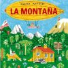 LA MONTAÑA