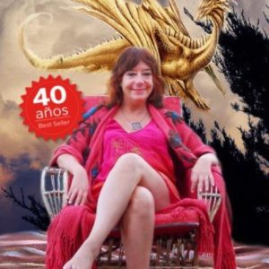 LUDOVICA HOROSCOPO CHINO 2024