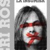 LA INSUMISA