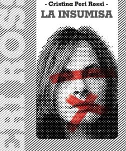 LA INSUMISA