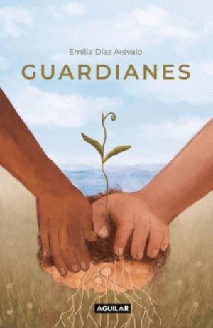 GUARDIANES