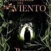 EL NOMBRE DEL VIENTO
