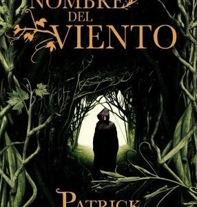 EL NOMBRE DEL VIENTO