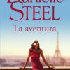 LA AVENTURA