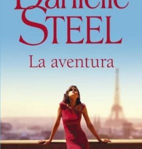 LA AVENTURA