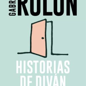 HISTORIAS DE DIVAN