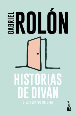 HISTORIAS DE DIVAN