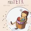 LA FIESTETA