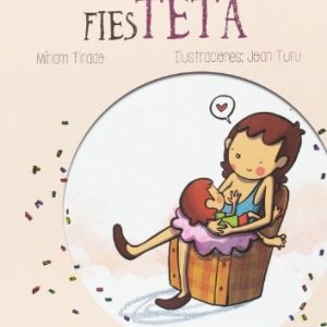 LA FIESTETA