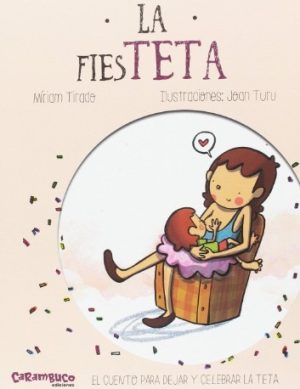 LA FIESTETA