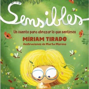 SENSIBLES