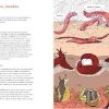 LA VIDA AMOROSA DE LOS ANIMALES