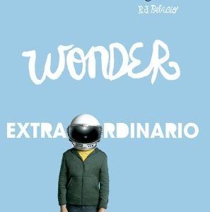 WONDER