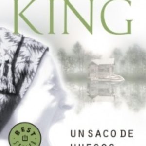 UN SACO DE HUESOS