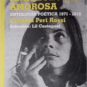 ARQUEOLOGIA AMOROSA