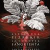 LA CONDESA SANGRIENTA
