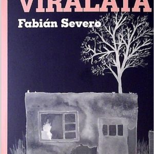 VIRALATA