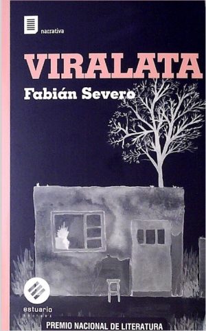 VIRALATA