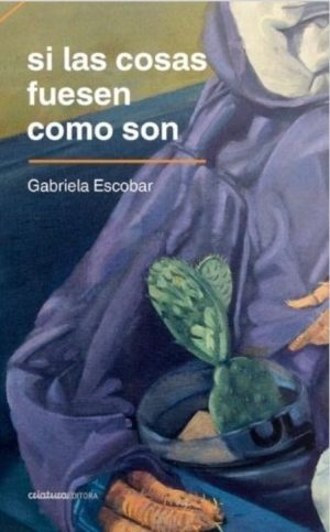 SI LAS COSAS FUESEN COMO SON