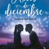 ANTES DE DICIEMBRE