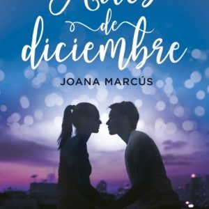 ANTES DE DICIEMBRE