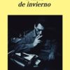 DIARIO DE INVIERNO