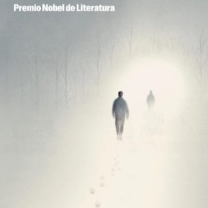 BLANCURA