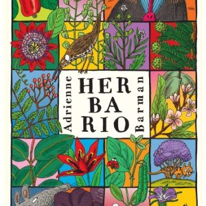 HERBARIO