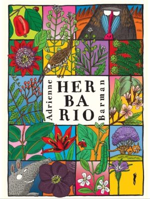 HERBARIO